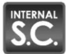JBL MSC1 - Internal S.C. Audio Reconnect Overview - 1