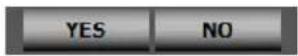 JBL MSC1 - RMC™ Other Controls - 2