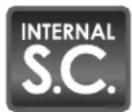 JBL MSC1 - Internal S.C. Loopback Test, Overview - 1