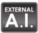JBL MSC1 - What is an External Audio Interface? - 4