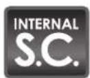 JBL MSC1 - RMC™ Timeline Section 7: RMC Calibration - 3