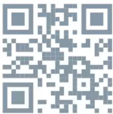 QR code image containing encoded data, no visible human-readable text
