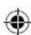 Kunft KDVR3204 - Functional Characteristics and Use - 1