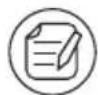 ELECTROLUX EWH30SIBEEEC - WE THINK ABOUT YOU - 2