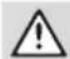 ELECTROLUX EWH30SIBEEEC - Safety rules - 1