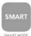 ELECTROLUX EWH30SIBEEEC - Icon color indication - 4