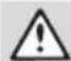 ELECTROLUX EWH30SIBEEEC - Warning! - 2