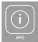 ELECTROLUX EWH30SIBEEEC - Icon color indication - 2