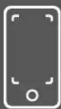 ELECTROLUX EWH30SIBEEEC - Fill your life with comfort - 1