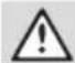 ELECTROLUX EWH30SIBEEEC - Element grzejny (Teng) - 1