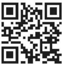 QR code image containing encoded data, no visible human-readable text
