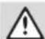 ELECTROLUX EWH30SIBEEEC - Watch out! - 1