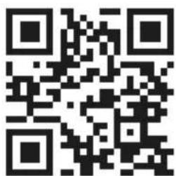 QR code image containing encoded data, no visible human-readable text