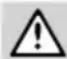 ELECTROLUX ECH-ECN-2000 M EEC - Safety regulations - 1