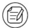 ELECTROLUX ECH-ECN-2000 M EEC - 3