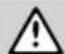 ELECTROLUX ECH-ECN-2000 M EEC - Regulile de securitate - 1