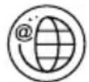 ELECTROLUX ECH-ECN-2000 M EEC - 1