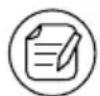 ELECTROLUX ECH-ECN-2000 M EEC - WE THINK ABOUT YOU - 3