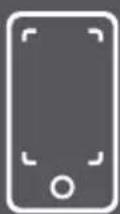 ELECTROLUX ECH-ECN-2000 M EEC - Fill your life with comfort - 1