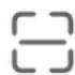 HONOR 9C - Scan Codes - 1