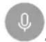 HONOR 9C - Record Your Voice During Screen Recording - 1