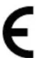 Gembird TSL-PS-F1M-01-W - Specifications - 3