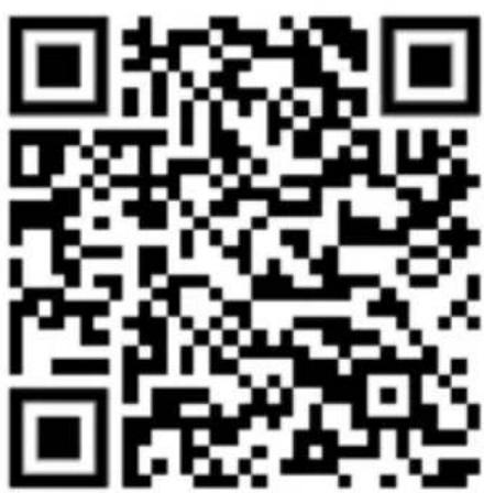 QR code image containing encoded data, no visible human-readable text