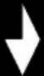 Gembird TSL-PS-F1M-01-W - Add Manually: - 3