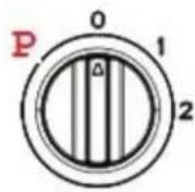 N'oveen X-LINE SB2000 - INSTRUKCJA UŻYTKOWANIA BLEDNERA - 3