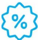 N'oveen PTC3000 - IMPORTER / GWARANT: - 2
