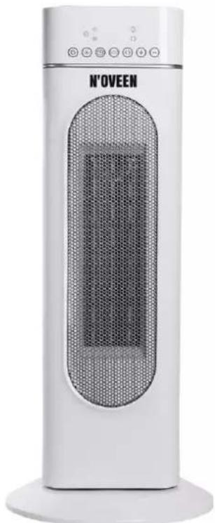 N'oveen PTC3000 - 1