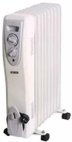 N'oveen OH1301 - 1