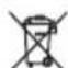 ELECTROLUX EWH80SIBEEEC - Entsorgung - 1