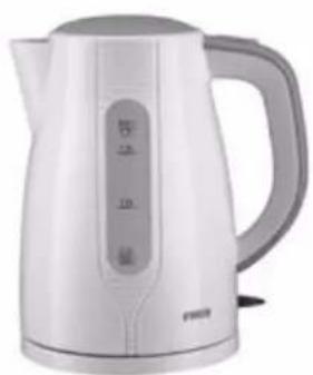 N'oveen EK1302 - 1
