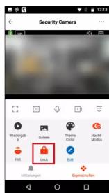 Security Camera Mitar 1 Wadagab Galerie Theme Color Naught Media PWR Lock Edit Mitarungen Eigenheiten