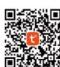 OLYMPIA VDB 824YA - App Tuya Smart installieren - 2