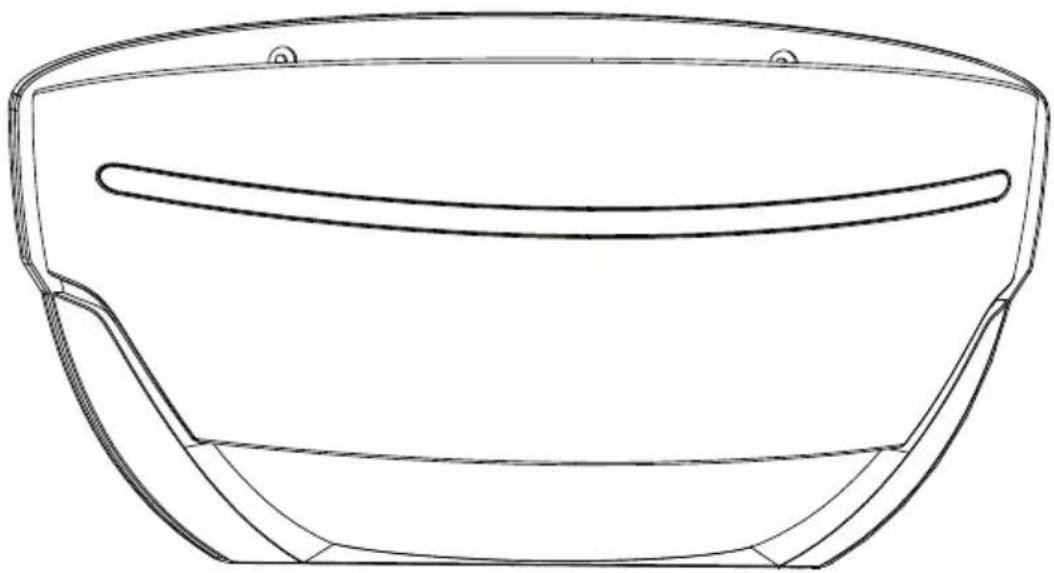 Duronic FKWS18 - Características técnicas - 1