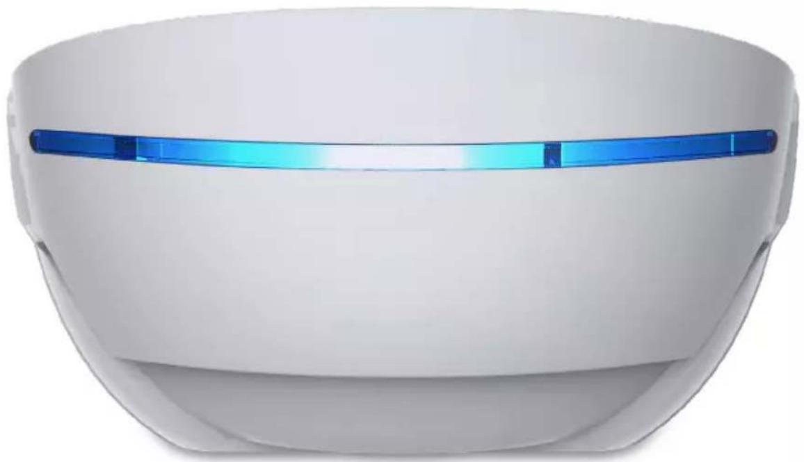 Duronic FKWS18 - Creative Consumer Electronics - 1