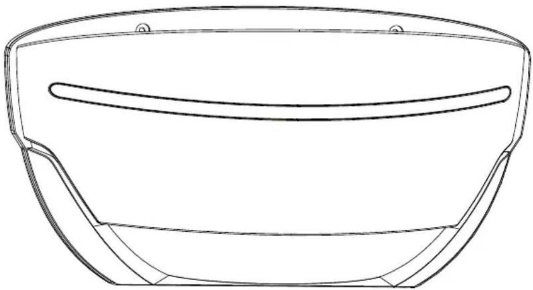 Duronic FKWS18 - Specyfikacja - 1