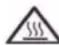 Exquisit EKGC270 70-NF-F-010E - ATTENTION - 2