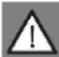 Exquisit EKGC270 70-NF-F-010E - Residual risks - 1