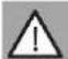 Exquisit EKGC270 70-NF-F-010E - Proper storage of food - 1