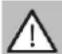 Exquisit EKGC270 70-NF-F-010E - Service and maintenance - 1
