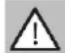 Exquisit EKGC270 70-NF-F-010E - Unpacking the appliance - 1