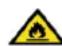 Exquisit EKGC270 70-NF-F-010E - WARNING - 1