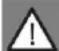 Exquisit EKGC270 70-NF-F-010E - Safety for specific groups of people - 1