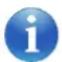 Exquisit EKGC270 70-NF-F-010E - ATTENTION - 4