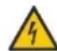 Exquisit EKGC270 70-NF-F-010E - DANGER - 1