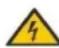 Exquisit EKGC270 70-NF-F-010E - ATTENTION - 1