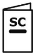 Exquisit EKGC270 70-NF-F-010E - Spare parts/After Sales Service - 1